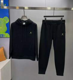 Picture of Givenchy Sweater Suits _SKUGivenchyM-5XLkdtr0439511